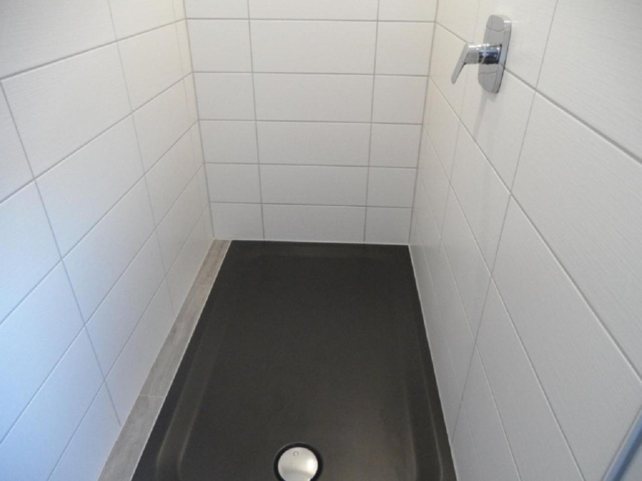Haus Maisonette Am Harz Niedersachswerfen Zewnętrze zdjęcie