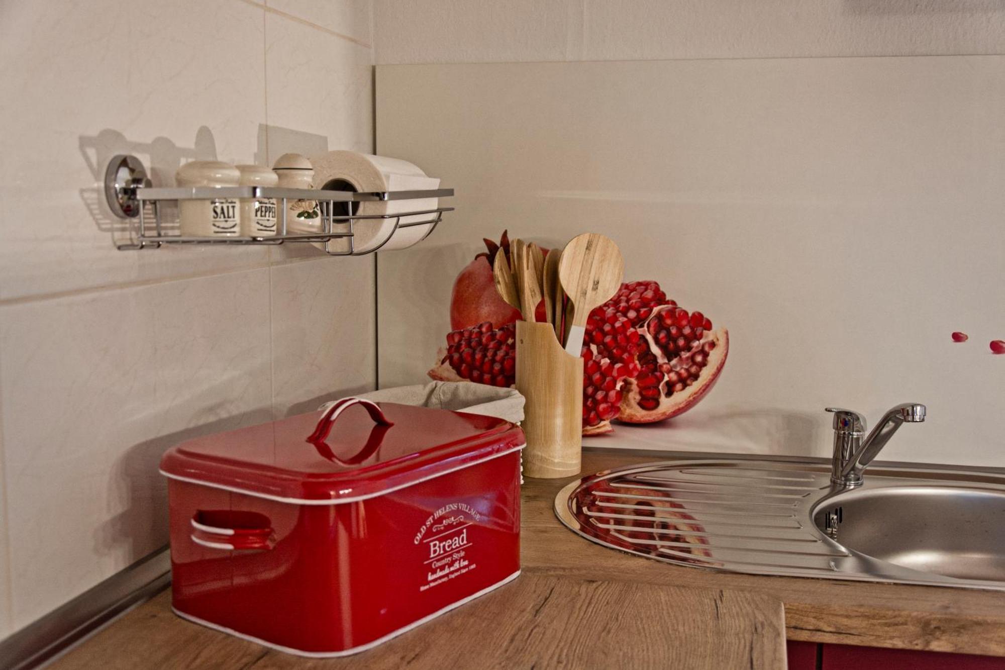 Haus Maisonette Am Harz Niedersachswerfen Zewnętrze zdjęcie