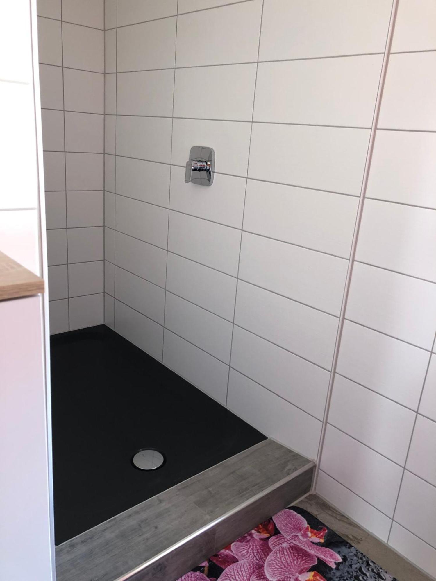 Haus Maisonette Am Harz Niedersachswerfen Zewnętrze zdjęcie