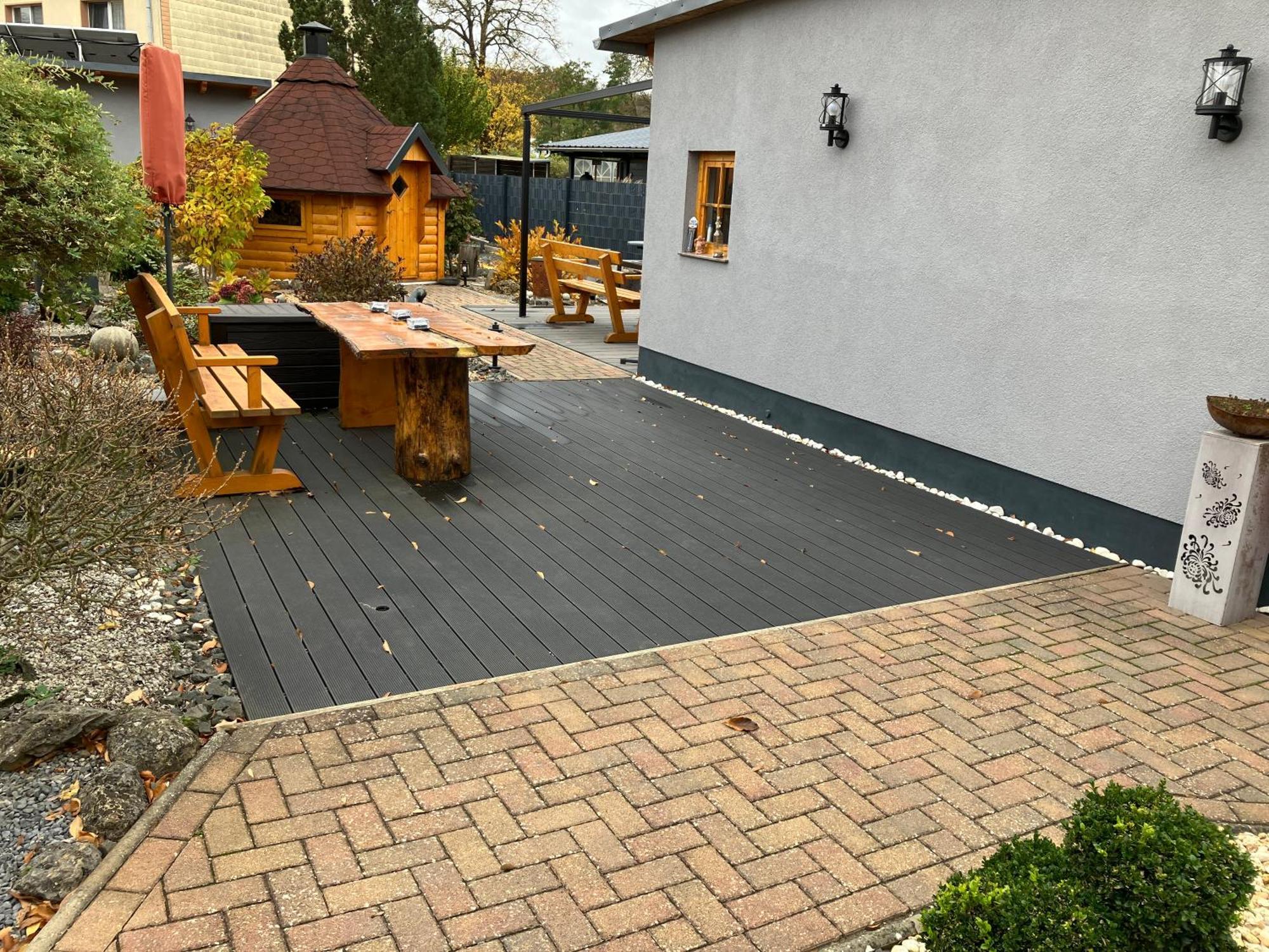 Haus Maisonette Am Harz Niedersachswerfen Zewnętrze zdjęcie